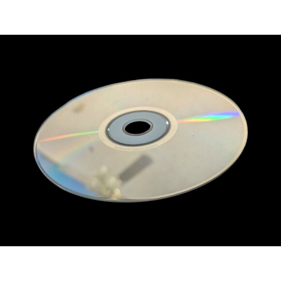 Tween Ages 8-12 Focus On Your Child (The Family) November 2006 Drug Proof Say No - Picture 3 of 3